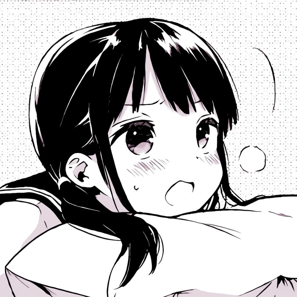 韩漫精选题材深度赏析